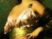 Nathaniel Sichel (1843-1907), Orientales