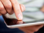 visiteurs mois accèdent descary.com depuis appareil mobile