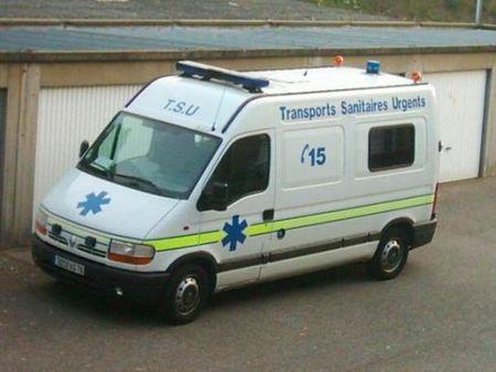 Ambulance_01