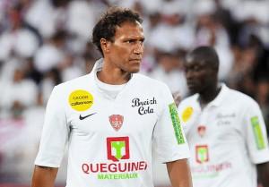 Zebina : « Paris, l’équipe en forme du championnat »