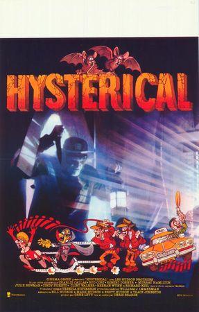 hysterical_movie_poster_1020361768