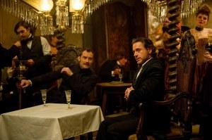 Cinéma : Sherlock Holmes 2 : Jeu d’ombres