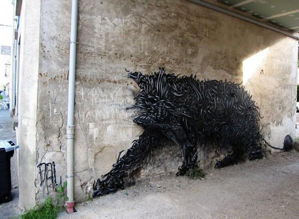 Street Art (8)