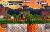 unnamed 4 160x105 Sonic The Hedgehog 4 Episode I disponible sous Android