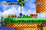 unnamed 3 160x105 Sonic The Hedgehog 4 Episode I disponible sous Android