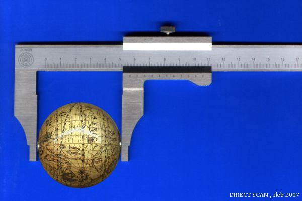 Quatre économistes de l'OFCE évaluent positivement le projet de budget d'Eva Joly