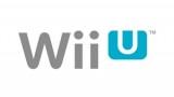 Nintendo songerait à changer le nom de la Wii U