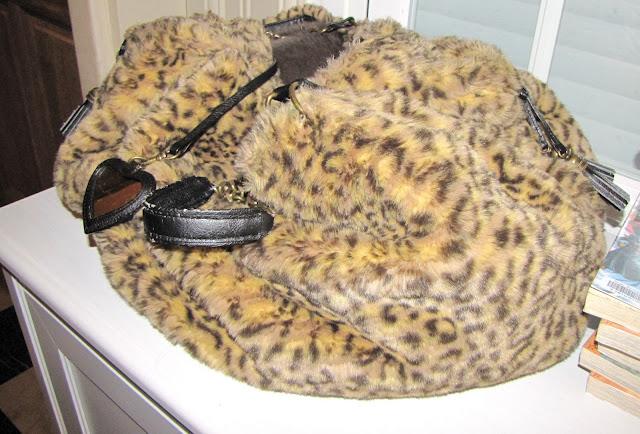 Pourquoi j'arrive en retard au travail