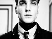 homme individu sexe masculin adulte l'espèce appelée Homme moderne