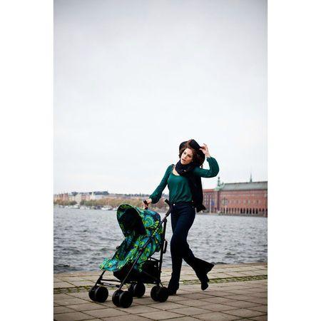 elodie-details-stockhholm-stroller-retro