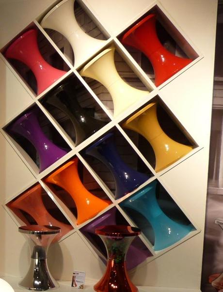 branex design branex design