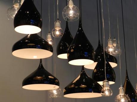 luminaires and tradition luminaires and tradition