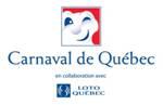 Carnaval de Québec 2012 - Un premier weekend survolté et chargé d'adrénaline