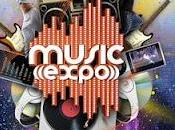 Music Expo 2011 vidéo officielle l'évènement