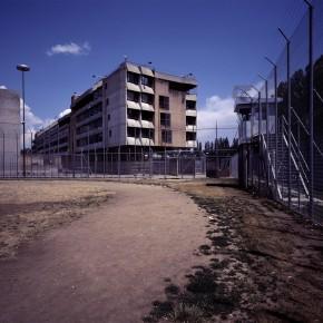 Mas et Chagaev au trou le même jour
