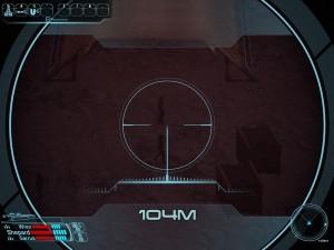 [Test] Mass Effect