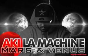 aki-venus-et-mars
