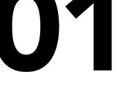 ENGAGEMENTS FRANCOIS HOLLANDE #FH2012 jours pour victoire