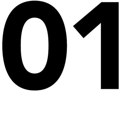 LES 60 ENGAGEMENTS DE FRANCOIS HOLLANDE #FH2012 - 87 jours pour une victoire - LES 60 ENGAGEMENTS DE FRANCOIS HOLLANDE #FH2012 - 87 jours pour une victoire -