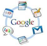 Confiez les emails de votre PME à Google Apps (au lieu de 1and1)
