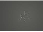 fonds d’écran minimalistes