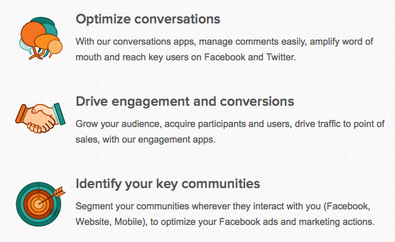 Capture d’écran 2012-01-26 à 17.49.56