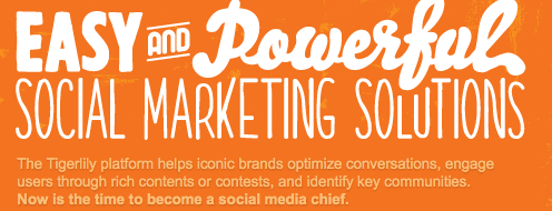 Capture d’écran 2012-01-26 à 17.41.42