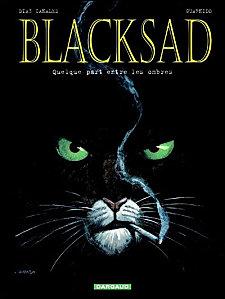 BLACKSAD-1.jpg