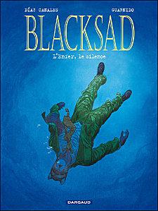 BLACKSAD-4.jpg