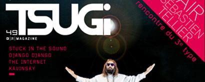 Offre partenaire média