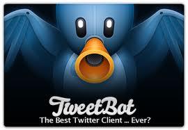 Tweetboth 101..le meilleur