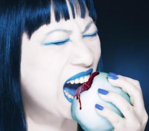 Carolyn Fe Blues Collective 