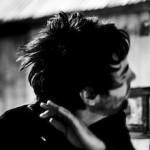 Martin Arriola - Lancement D'Album