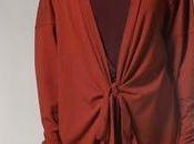 Céline Faizant haute couture écolo