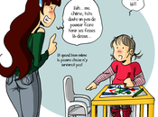 Chaisicide organisé