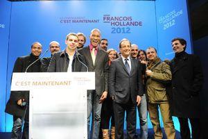 Les coulisses de la webcampagne #FH2012 tumblr_ly8ojtJNsJ1r8kno8