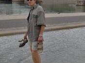 Avatars idiomes populaires marcher œufs