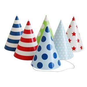 partyhat_boystyle2_1821_detail