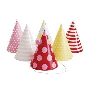 partyhats_girlstyle2_398_detail