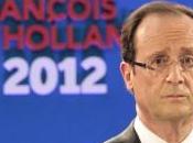François Hollande fermera centrale Fessenheim