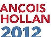 projet François Hollande entièrement chiffré financé