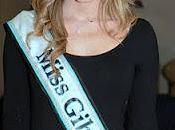 Echecs Gibraltar ronde Direct Live