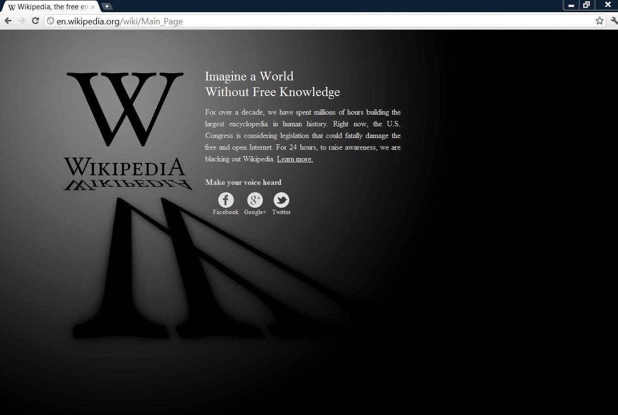 http://upload.wikimedia.org/wikipedia/commons/2/28/Wikipedia_Blackout_Screen.jpg