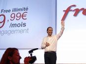 Non, Xavier Niel n'est Steve Jobs français