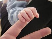 passion photo....un regard monde