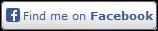 Find me on Facebook
