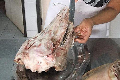 2012-01-21 22-00-41 - DSCF1049 (Medium)