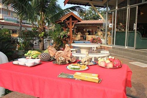 2012-01-21 20-07-30 - DSCF1040 (Medium)