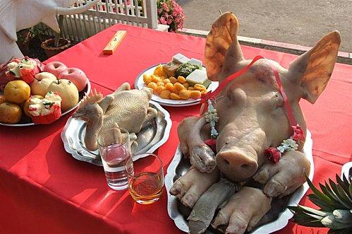 2012-01-21 20-17-22 - DSCF1044 (Medium)