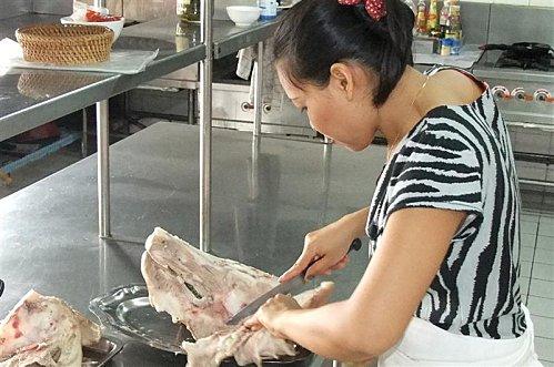 2012-01-21 22-00-02 - DSCF1048 (Medium)